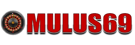 Logo MULUS69